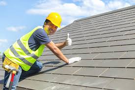 Trusted North Oaks, MN Roofing service Experts